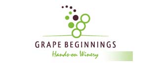 Grape Beginnings Hands on Winery
