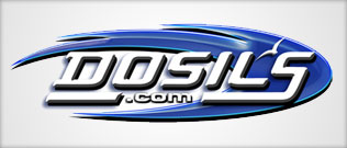Dosil's
