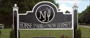 Horse Park of New Jersey