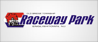 Old Bridge Township Raceway Park