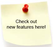 Check out new features here!