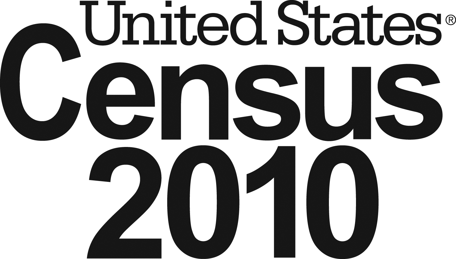 census 2010