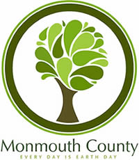 Monmouth County Green