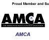 Proud Member of the AMCA