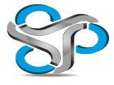 PC Scales