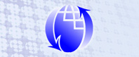 Monmouth County Shared Services