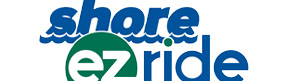 Shore EZride Jitney
