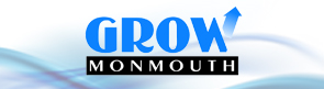 GROW MONMOUTH