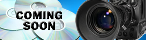 Video Tour book