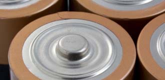 Batteries