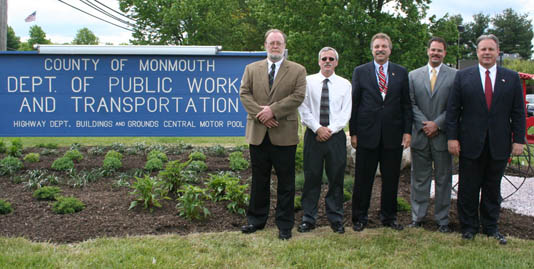 DPW Image