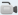 Video Clips