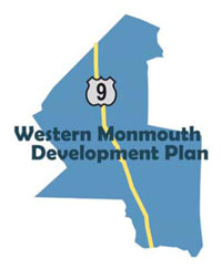 WMDP Logo