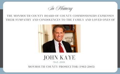 Image of John Kaye Image of John Kaye